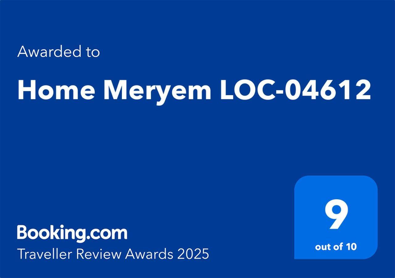 Gasthof Meryem Locazione Turistica 3*