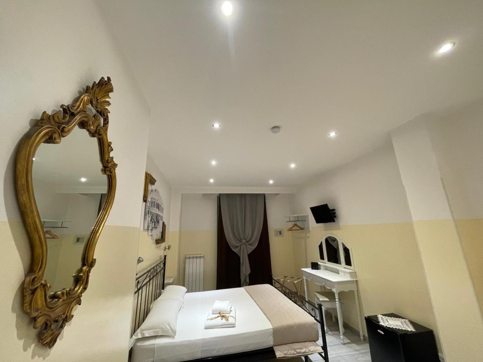 Gasthof Meryem Locazione Turistica Verona