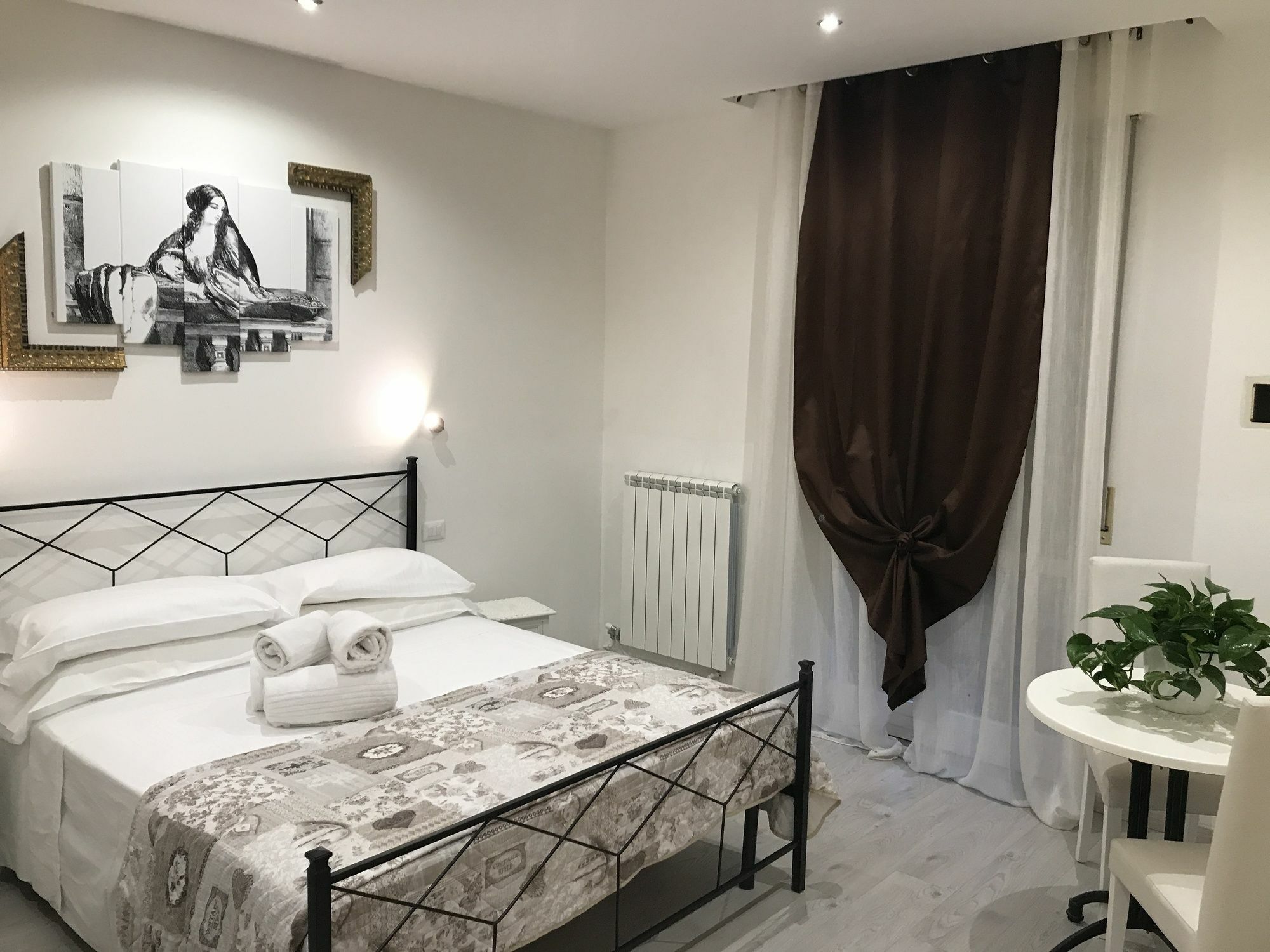 Gasthof Meryem Locazione Turistica 3*
